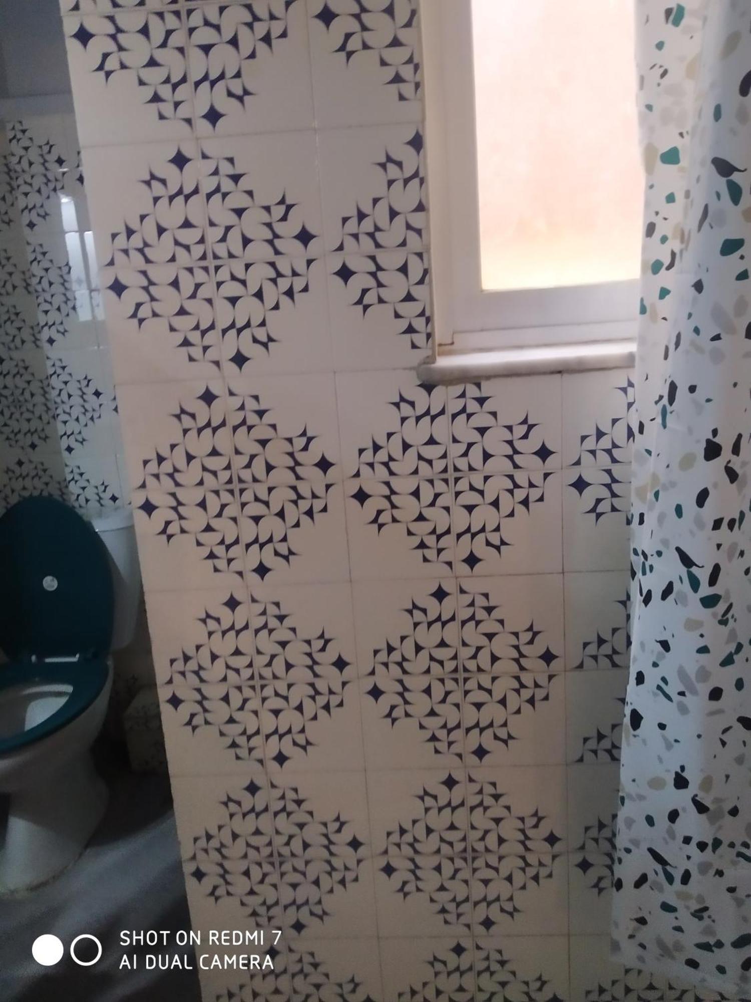 Dias Appartment Ártemida Kültér fotó