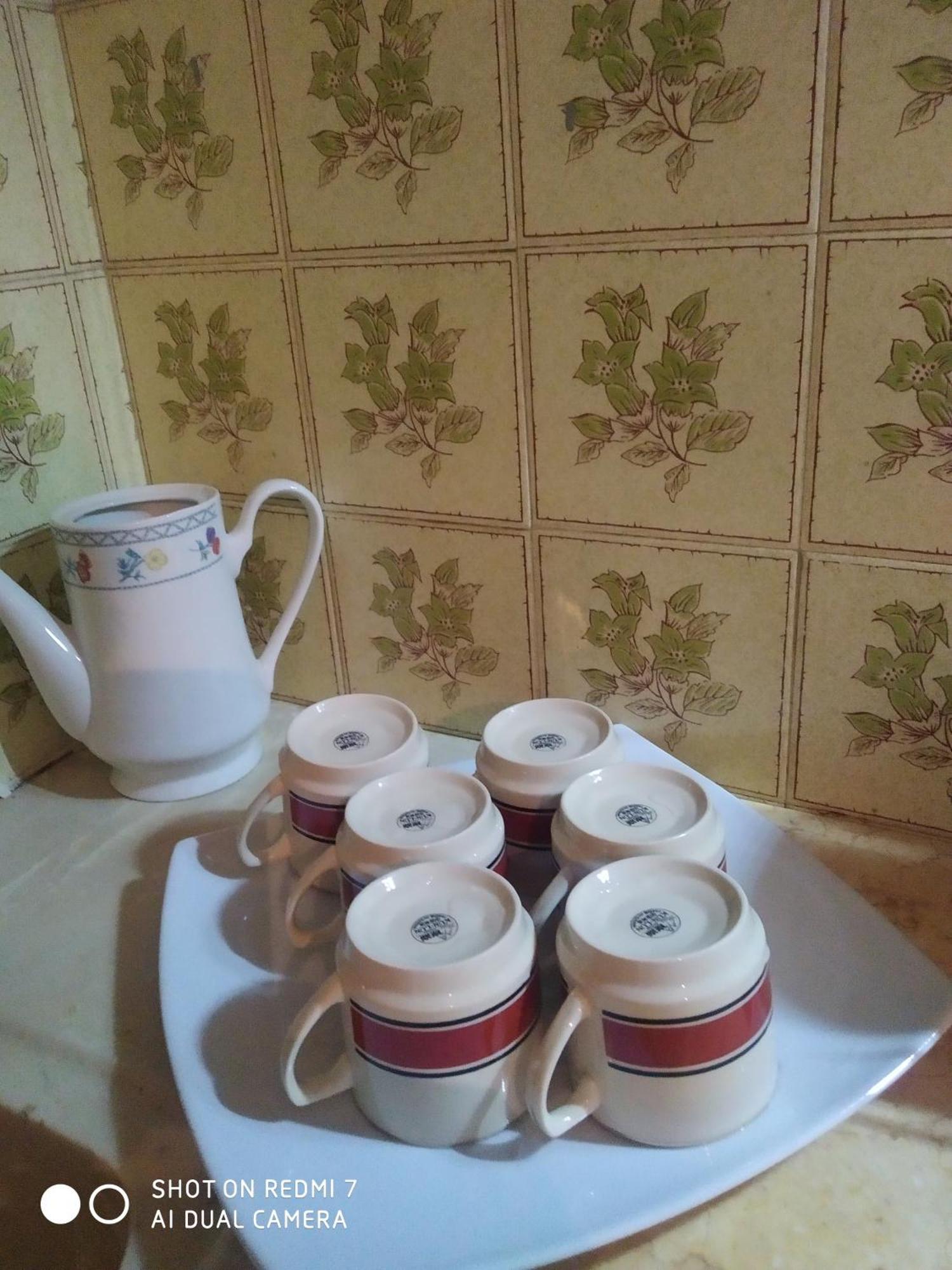 Dias Appartment Ártemida Kültér fotó
